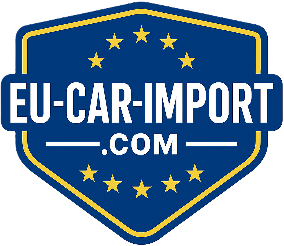 EU-CAR-IMPORT.COM