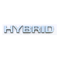 Hybrid