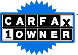 CarFax