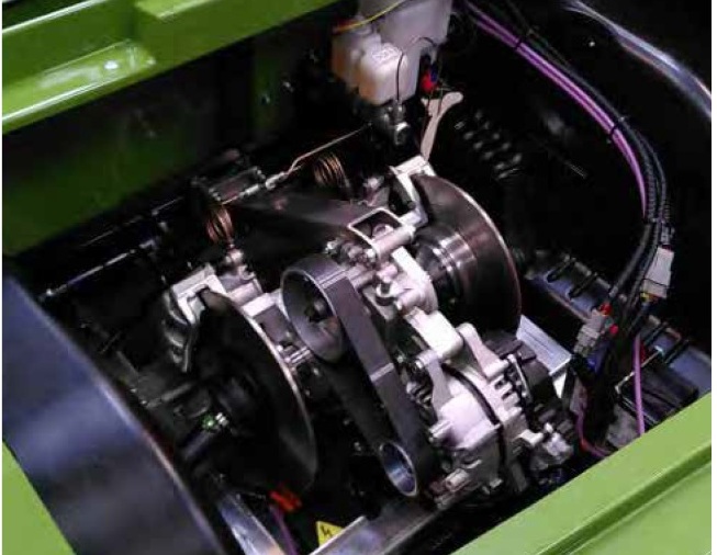 EStory%20Mehari%20herintrepretatie%20motor%202.jpg