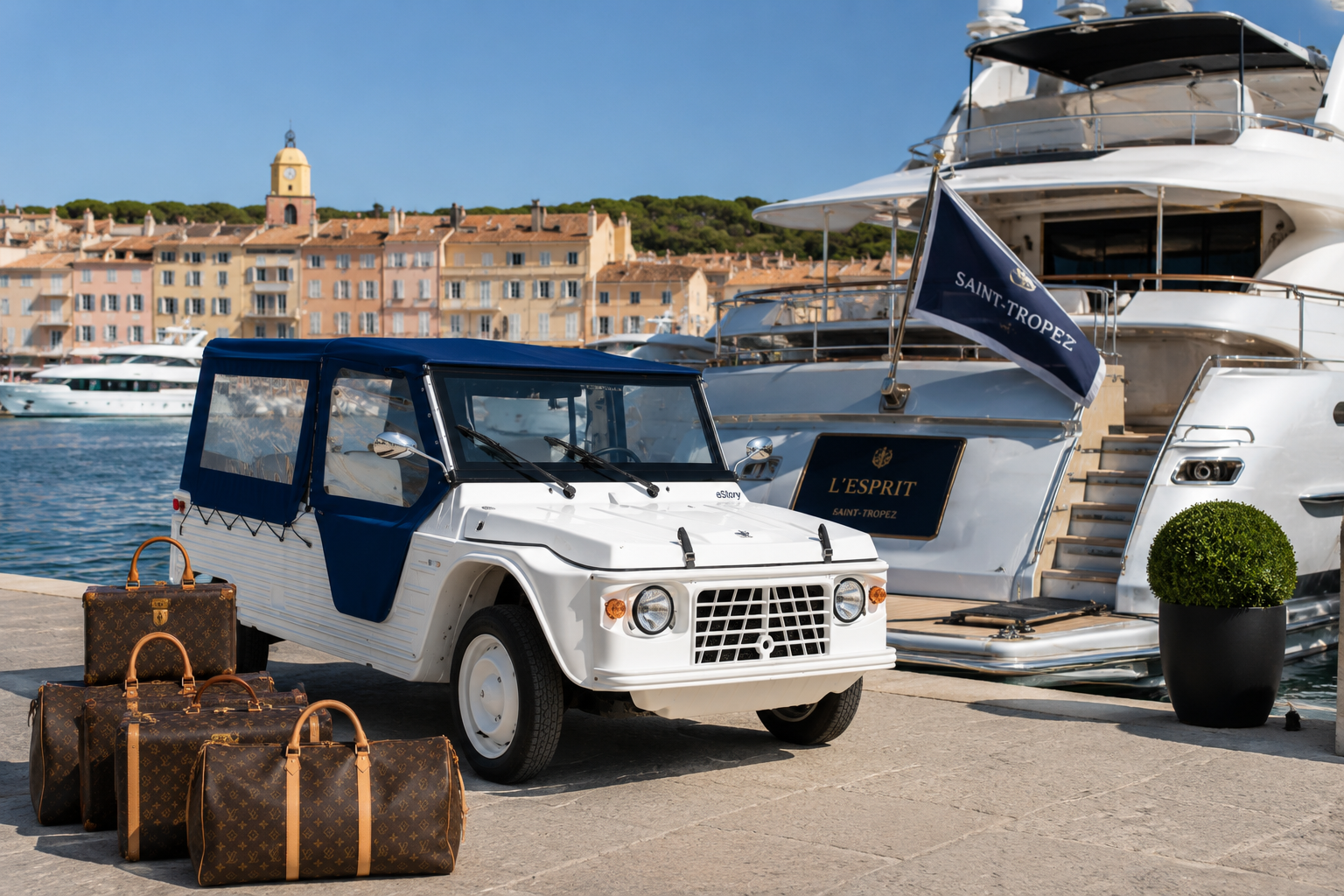 eStory%20St%20Tropez(2).png