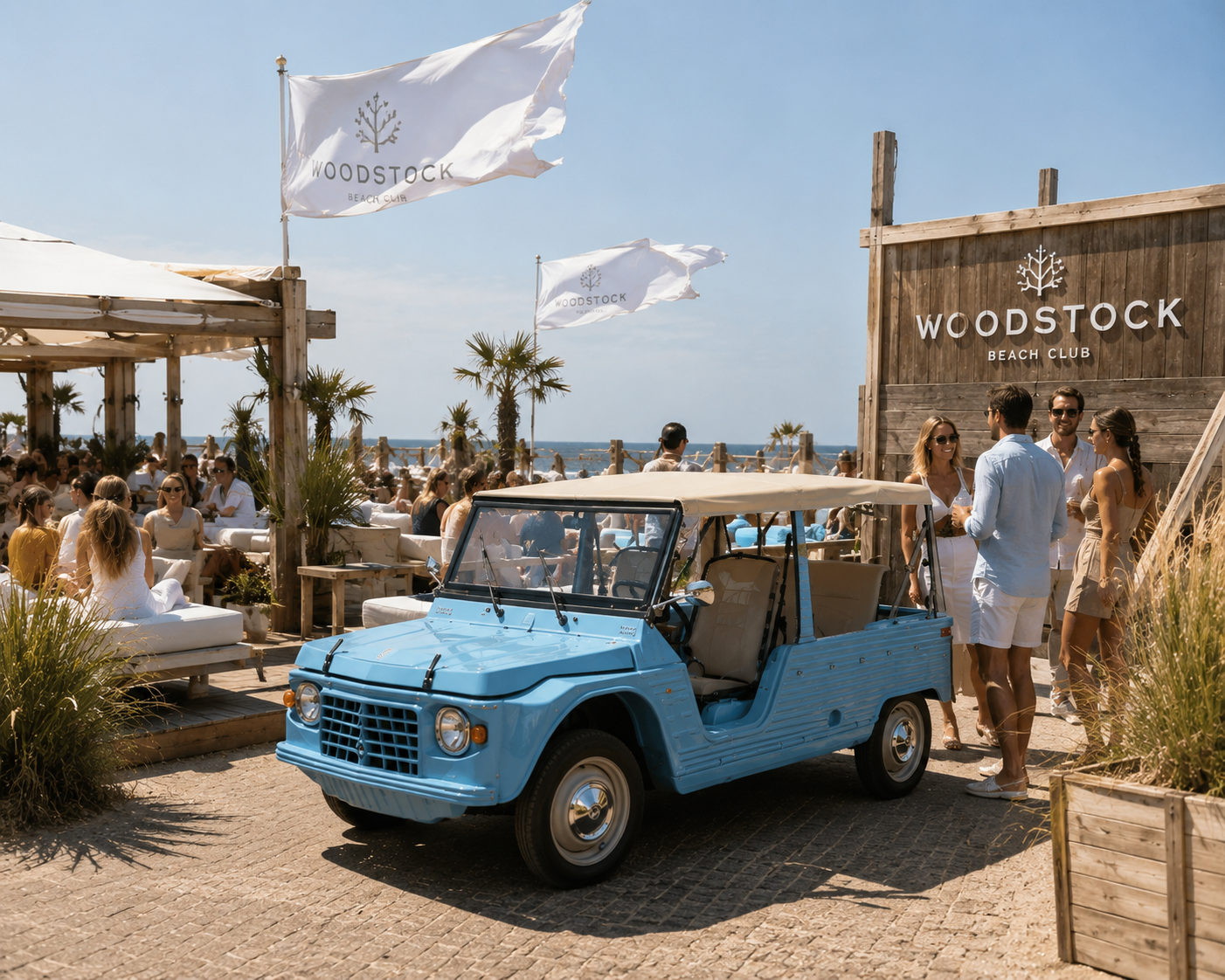 eStory%20woodstock%20beachclub%20noordwijk(1).png